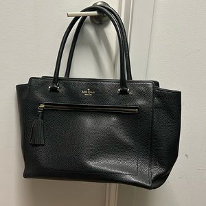 Kate Spade Tote Bag